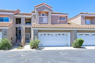 6216 Paseo Encantada, Camarillo, CA 93012