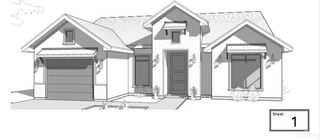 5323 Journey Drive, Rio Grande City, TX 78582