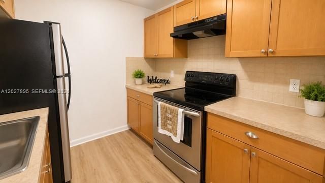 13300 SW 1st Street 106O, Pembroke Pines, FL 33027