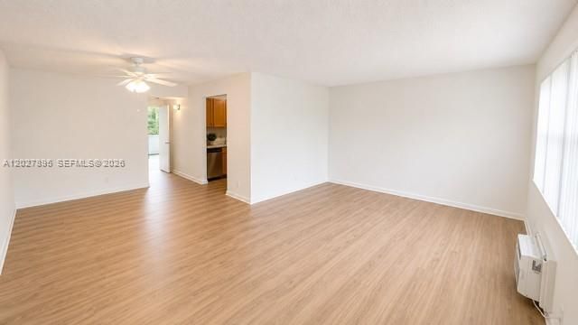 13300 SW 1st Street 106O, Pembroke Pines, FL 33027