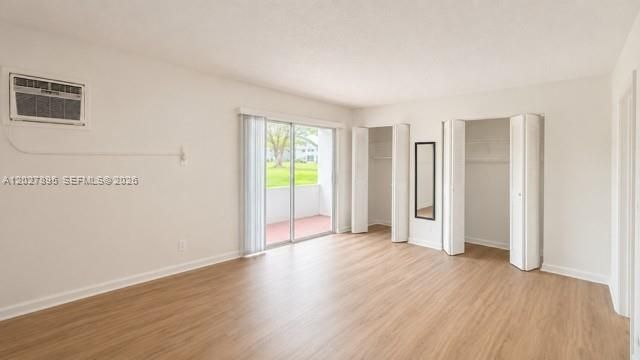 13300 SW 1st Street 106O, Pembroke Pines, FL 33027