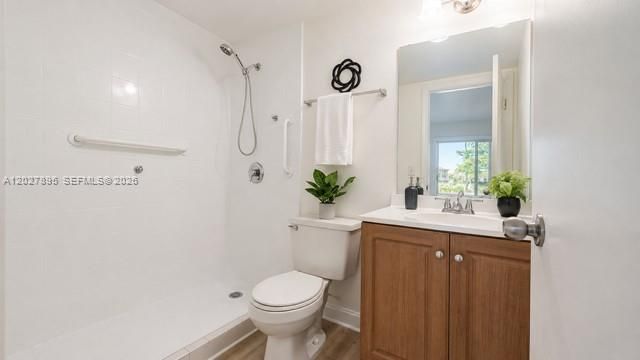 13300 SW 1st Street 106O, Pembroke Pines, FL 33027
