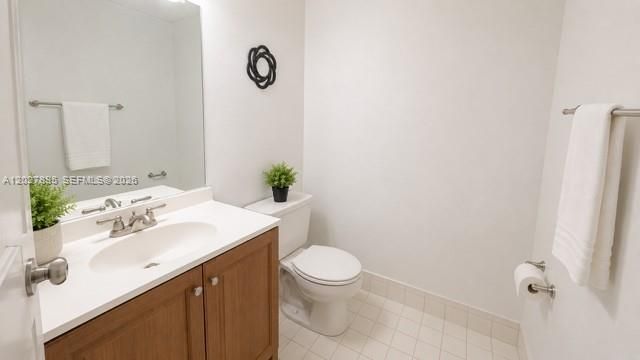 13300 SW 1st Street 106O, Pembroke Pines, FL 33027