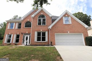 3975 Broadleaf Walk, Ellenwood, GA 30294