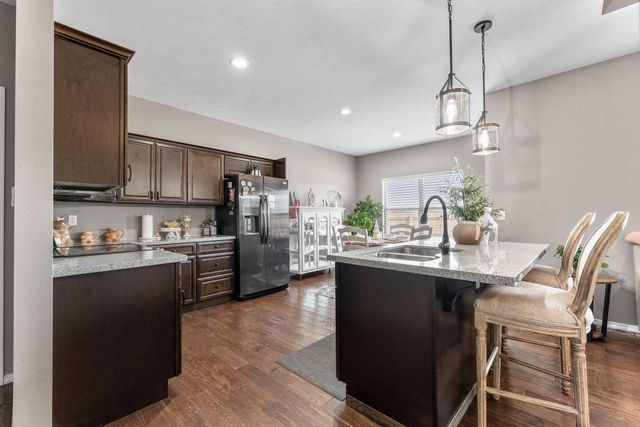 304 Regan Run, Marionville, MO 65705