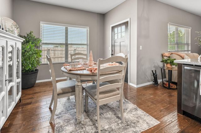 304 Regan Run, Marionville, MO 65705