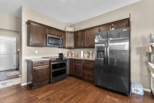 304 Regan Run, Marionville, MO 65705