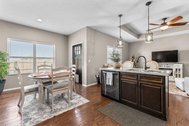 304 Regan Run, Marionville, MO 65705