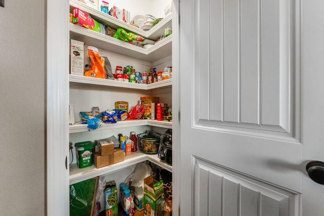 304 Regan Run, Marionville, MO 65705