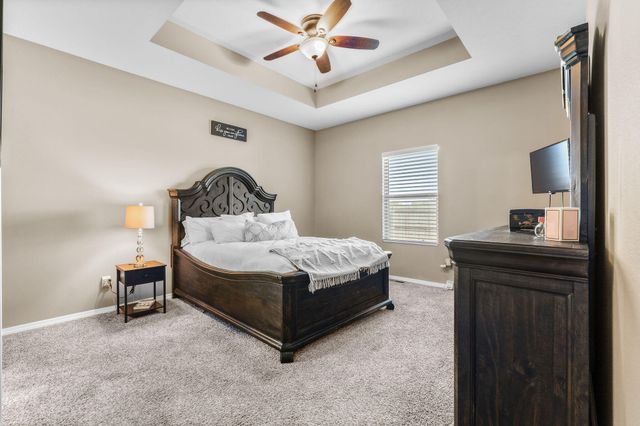 304 Regan Run, Marionville, MO 65705