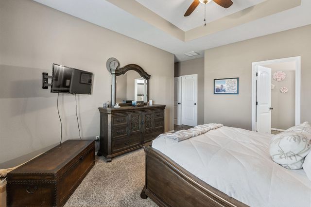 304 Regan Run, Marionville, MO 65705