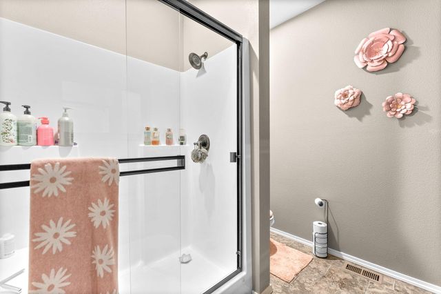 304 Regan Run, Marionville, MO 65705