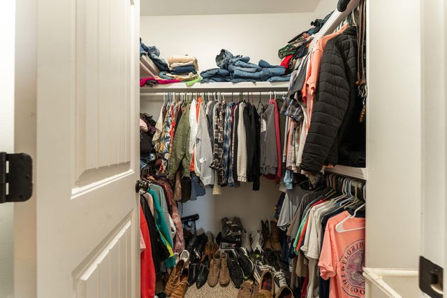 304 Regan Run, Marionville, MO 65705