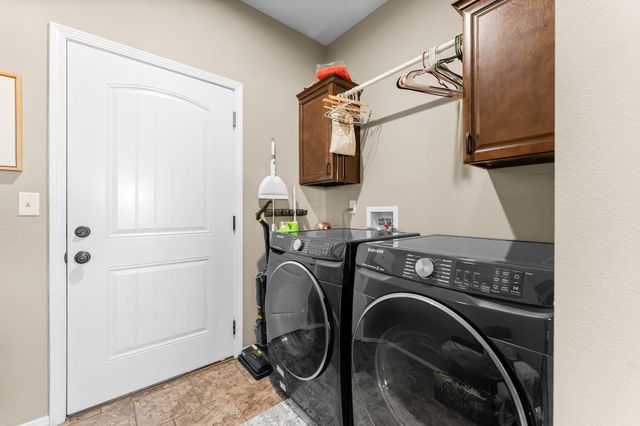 304 Regan Run, Marionville, MO 65705