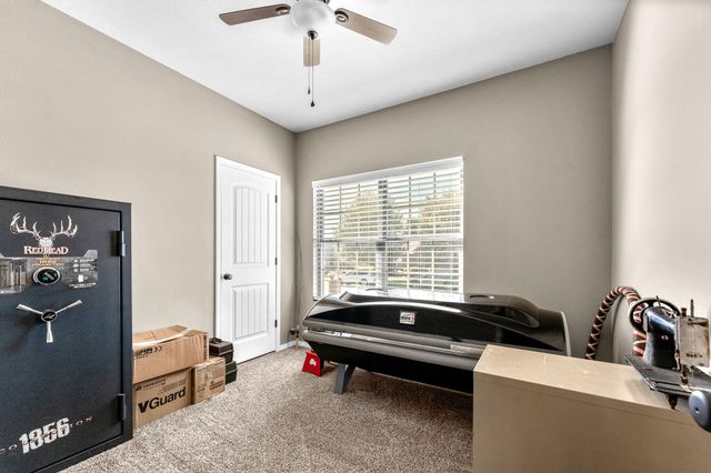 304 Regan Run, Marionville, MO 65705