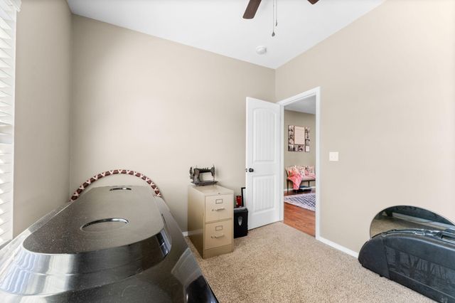 304 Regan Run, Marionville, MO 65705