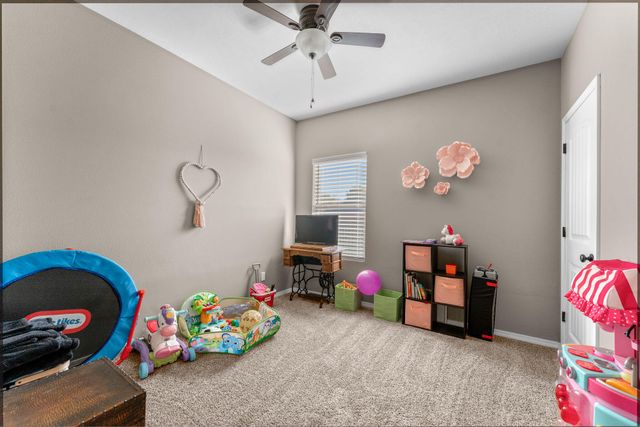 304 Regan Run, Marionville, MO 65705