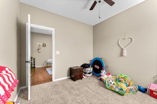 304 Regan Run, Marionville, MO 65705