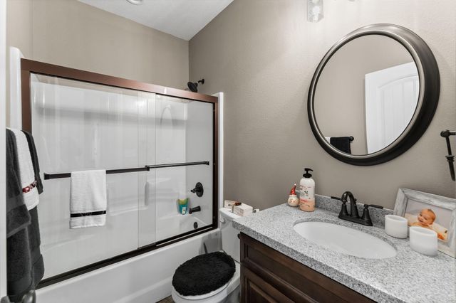 304 Regan Run, Marionville, MO 65705