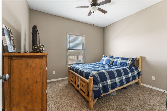 304 Regan Run, Marionville, MO 65705