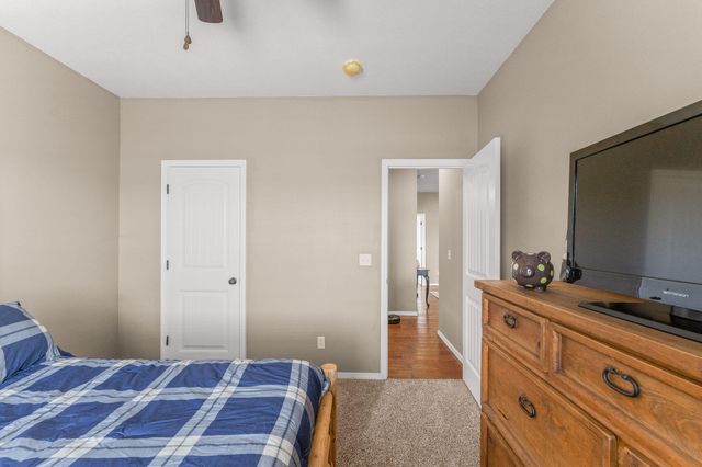 304 Regan Run, Marionville, MO 65705