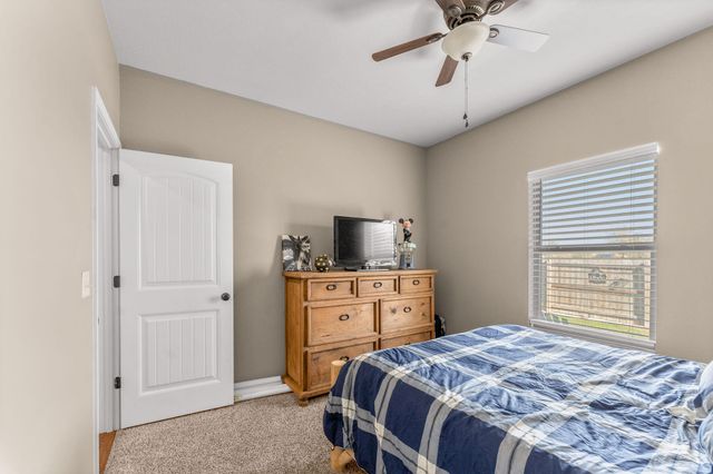 304 Regan Run, Marionville, MO 65705