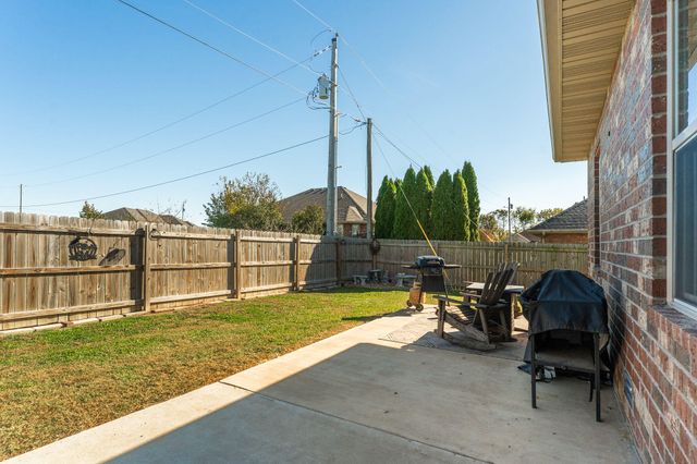 304 Regan Run, Marionville, MO 65705