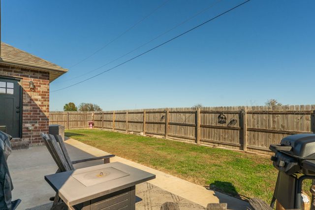 304 Regan Run, Marionville, MO 65705