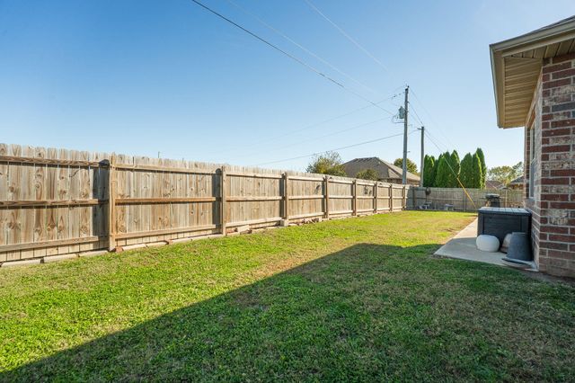 304 Regan Run, Marionville, MO 65705