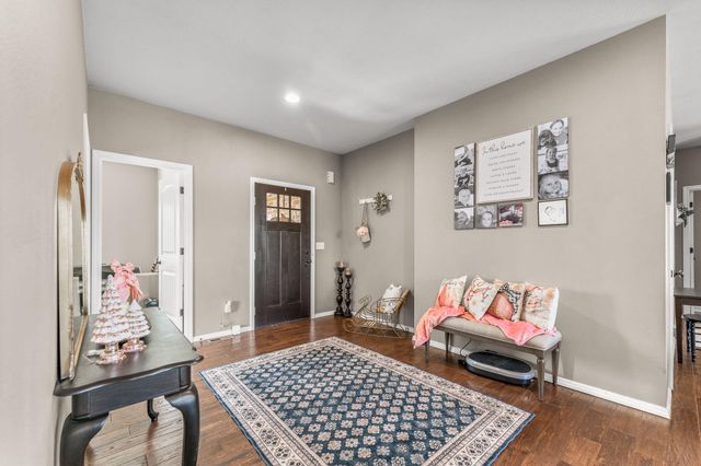 304 Regan Run, Marionville, MO 65705