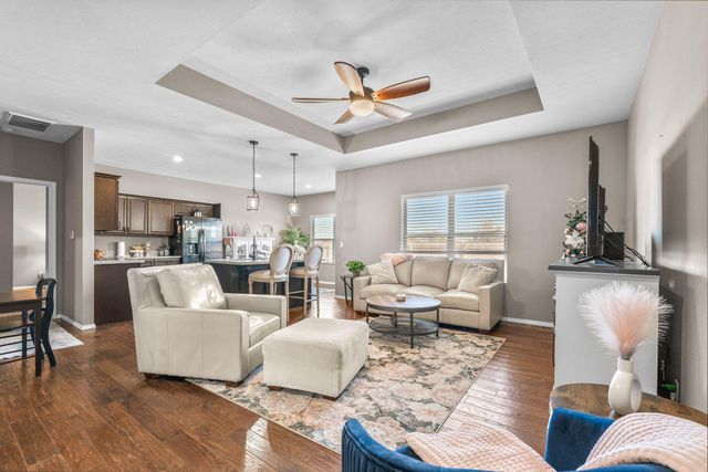 304 Regan Run, Marionville, MO 65705