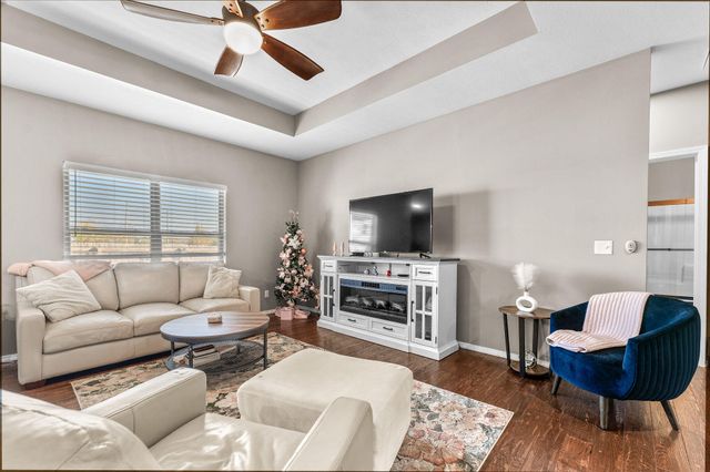 304 Regan Run, Marionville, MO 65705