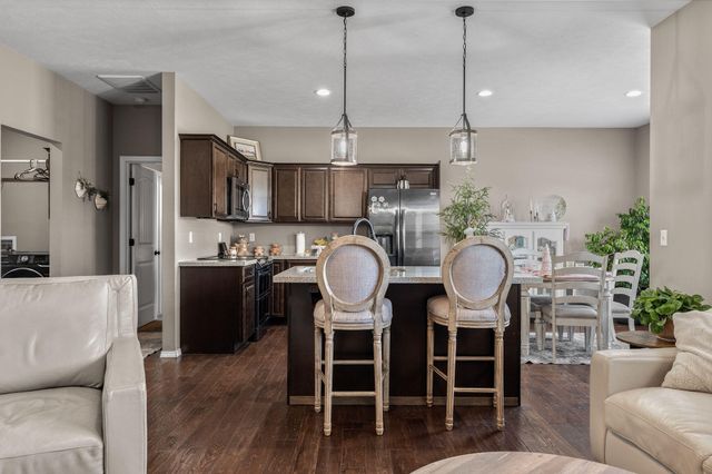 304 Regan Run, Marionville, MO 65705