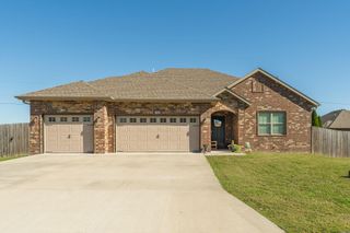 304 Regan Run, Marionville, MO 65705