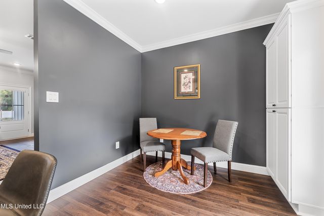 18025 Bert Street, Long Beach, MS 39560