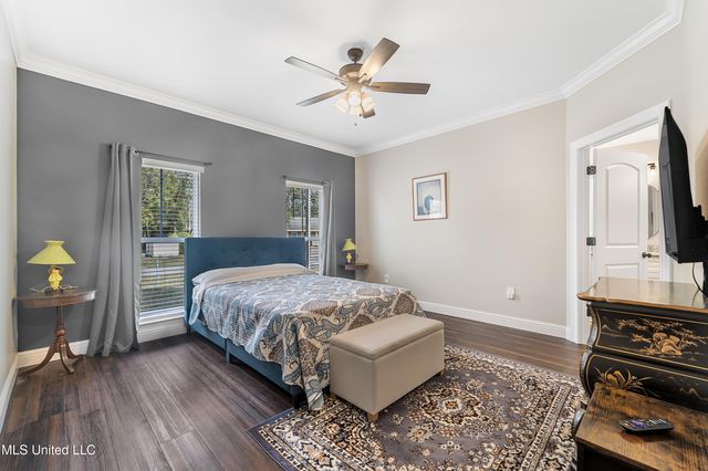 18025 Bert Street, Long Beach, MS 39560