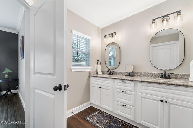 18025 Bert Street, Long Beach, MS 39560