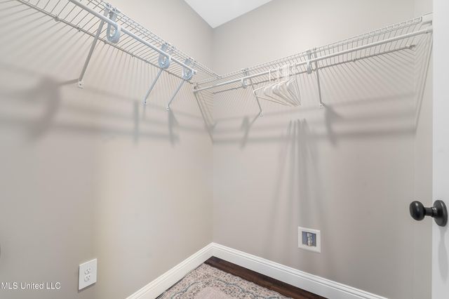 18025 Bert Street, Long Beach, MS 39560