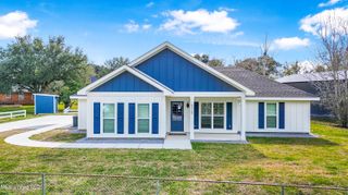 18025 Bert Street, Long Beach, MS 39560