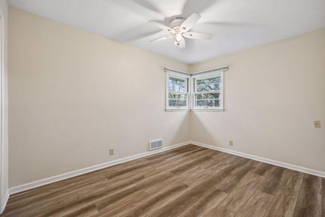 9858 93rd Place N, Maple Grove, MN 55369