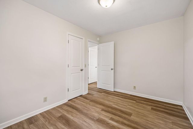 9858 93rd Place N, Maple Grove, MN 55369