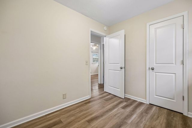 9858 93rd Place N, Maple Grove, MN 55369