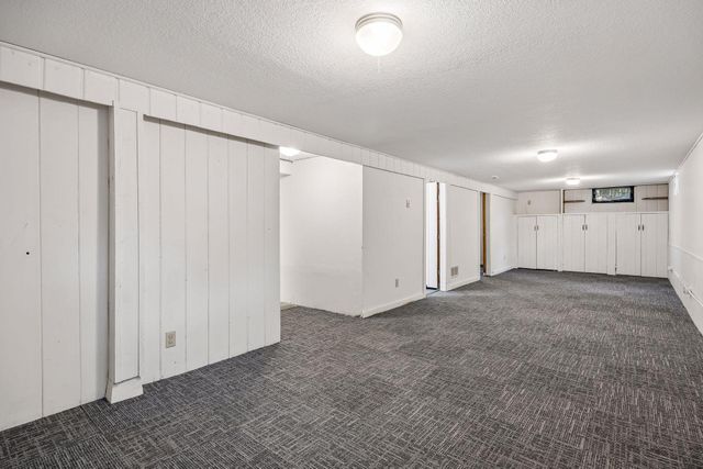9858 93rd Place N, Maple Grove, MN 55369
