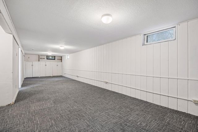 9858 93rd Place N, Maple Grove, MN 55369
