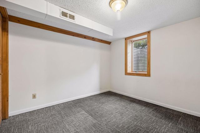 9858 93rd Place N, Maple Grove, MN 55369