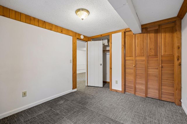 9858 93rd Place N, Maple Grove, MN 55369