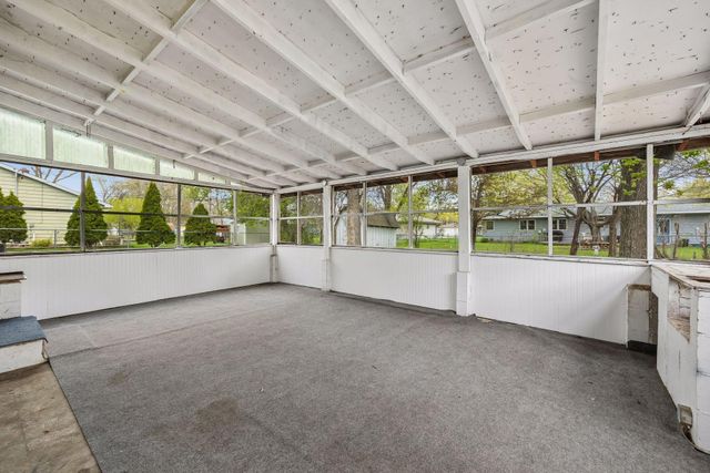 9858 93rd Place N, Maple Grove, MN 55369