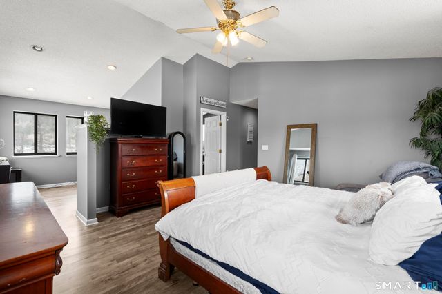 245 Reeds Gap Road, North Branford, CT 06472