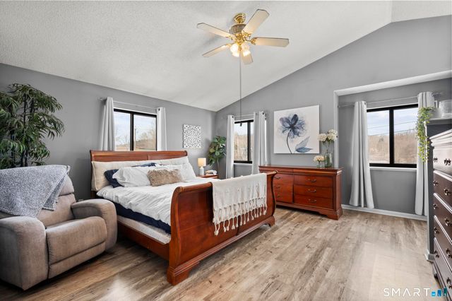 245 Reeds Gap Road, North Branford, CT 06472