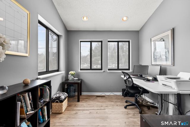 245 Reeds Gap Road, North Branford, CT 06472